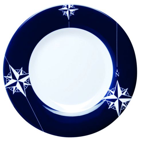 Northwind Tableware - Marine Business