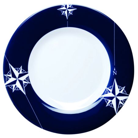 Northwind servizio da tavola - Marine Business