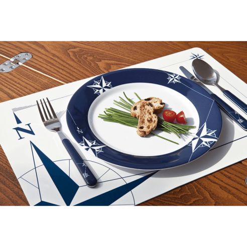 Northwind Tableware - Marine Business
