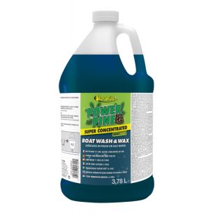 Cera Power Pine Wash E 3,8 Lt.