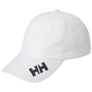 Crew Cap 2.0 - Helly Hansen