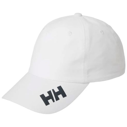 Crew Cap 2.0 - Helly Hansen