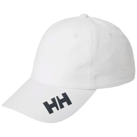 Crew Cap 2.0 - Helly Hansen