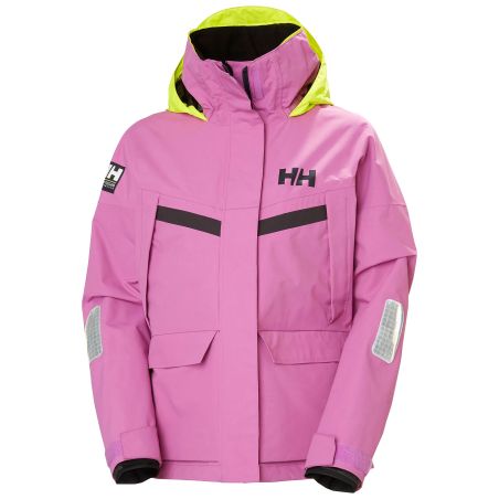 Cerata vela donna Pier Jacket 4.0 - Helly Hansen