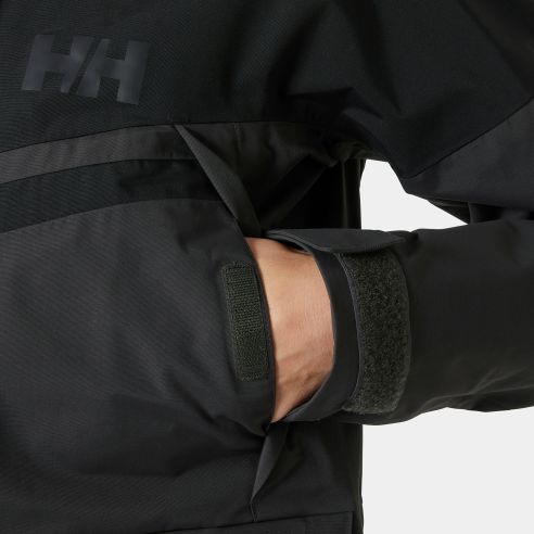 Cerata vela donna Pier Jacket 4.0 - Helly Hansen