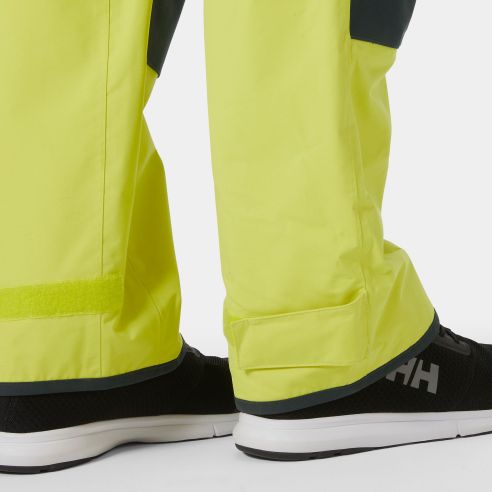 Pier Bib 4.0 miesten rannekellot - Helly Hansen