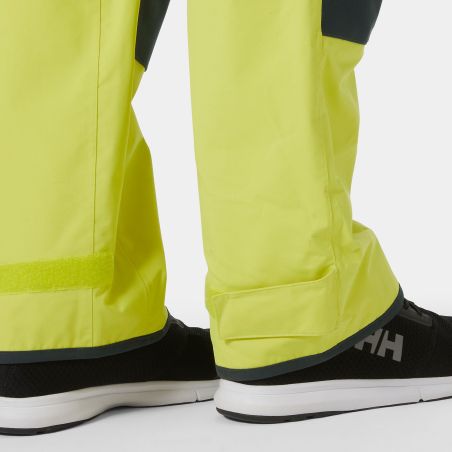 Pier Bib 4.0 miesten rannekellot - Helly Hansen