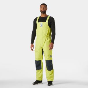 Salopette uomo Pier Bib 4.0 - Helly Hansen 2