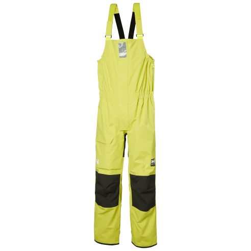 Pier Bib 4.0 miesten rannekellot - Helly Hansen