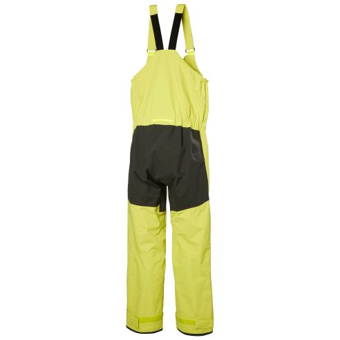 Pier Bib 4.0 miesten rannekellot - Helly Hansen