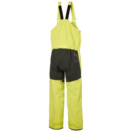 Pier Bib 4.0 miesten rannekellot - Helly Hansen