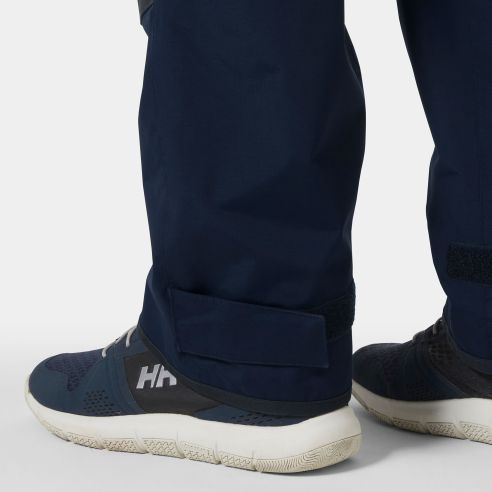 Mono de hombre Pier Bib 4.0 - Helly Hansen
