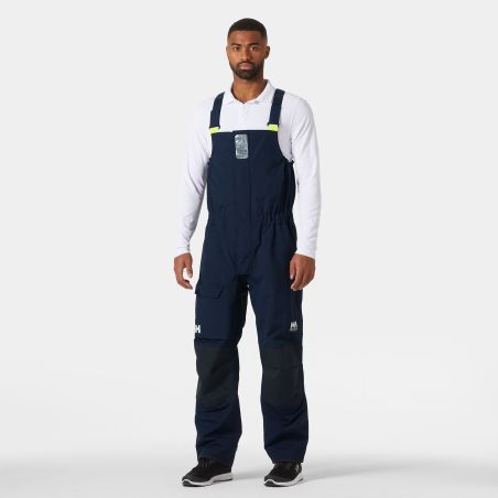 Mono de hombre Pier Bib 4.0 - Helly Hansen