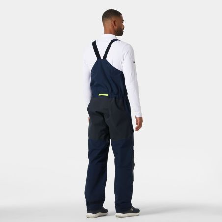 Salopette Hommes Pier Bib 4.0 - Helly Hansen