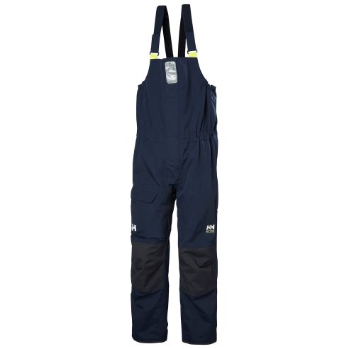 Herren-Overall Pier Bib 4.0 - Helly Hansen