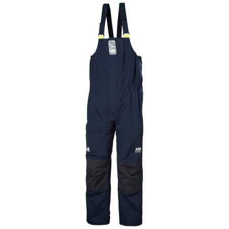 Salopette uomo Pier Bib 4.0 - Helly Hansen