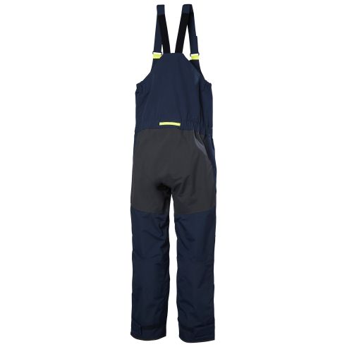 Pier Bib 4.0 Men's Overalls - Helly Hansen