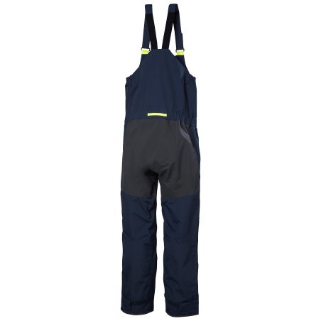 Mono de hombre Pier Bib 4.0 - Helly Hansen