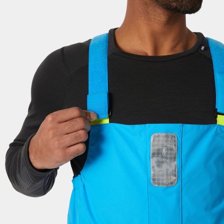 Herren-Overall Pier Bib 4.0 - Helly Hansen