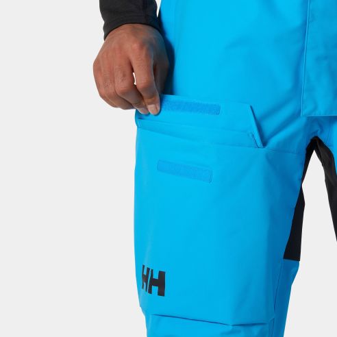 Herren-Overall Pier Bib 4.0 - Helly Hansen