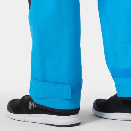 Pier Bib 4.0 miesten rannekellot - Helly Hansen