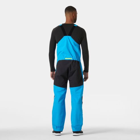 Mono de hombre Pier Bib 4.0 - Helly Hansen