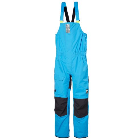 Herren-Overall Pier Bib 4.0 - Helly Hansen