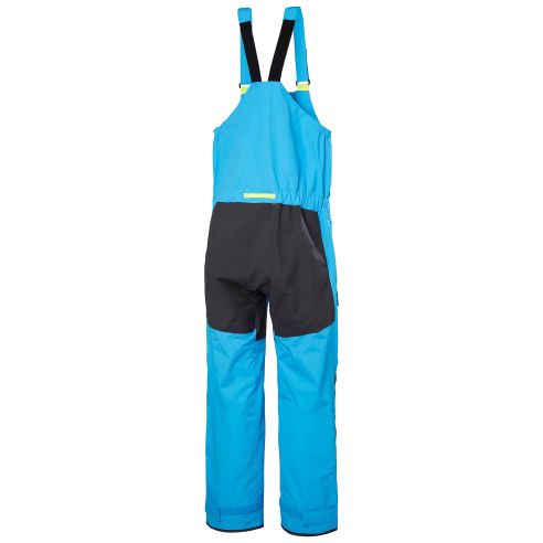 Salopette Hommes Pier Bib 4.0 - Helly Hansen