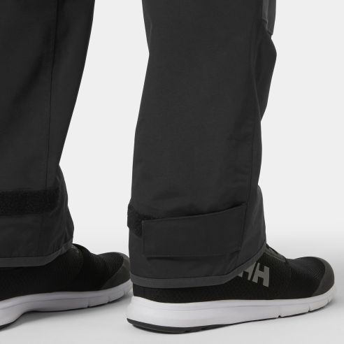 Herren-Overall Pier Bib 4.0 - Helly Hansen
