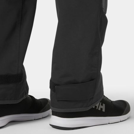 Pier Bib 4.0 Men's Overalls - Helly Hansen
