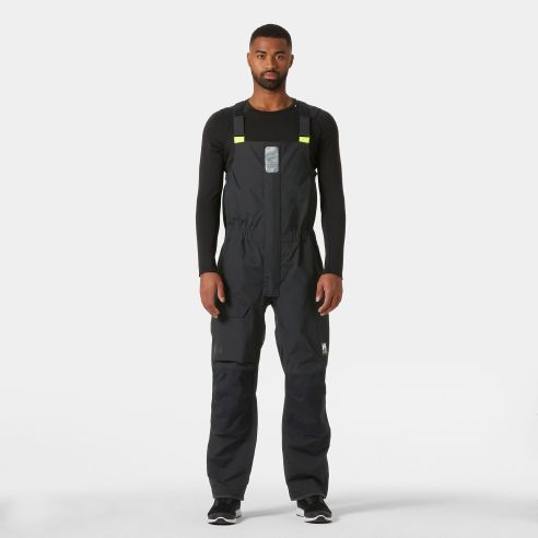Pier Bib 4.0 miesten rannekellot - Helly Hansen
