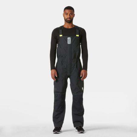 Mono de hombre Pier Bib 4.0 - Helly Hansen