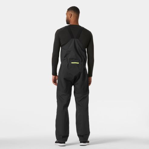 Pier Bib 4.0 heren tuinbroek - Helly Hansen