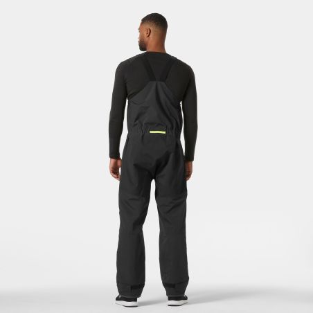 Salopette uomo Pier Bib 4.0 - Helly Hansen
