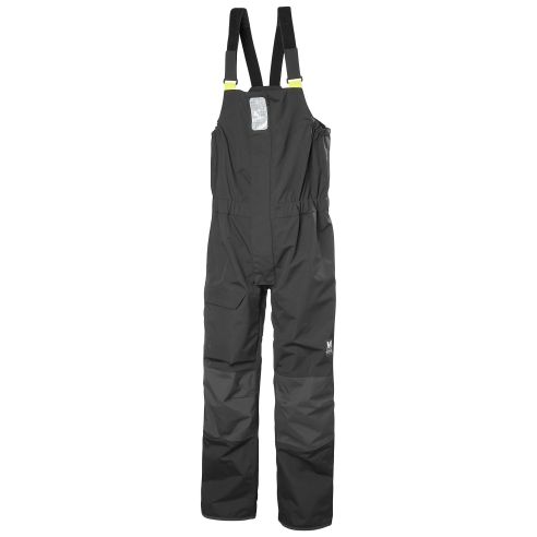 Salopette uomo Pier Bib 4.0 - Helly Hansen