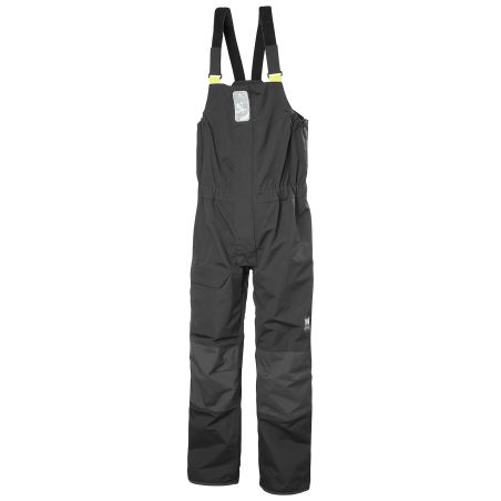 Mono de hombre Pier Bib 4.0 - Helly Hansen