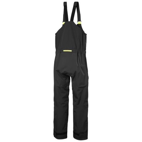 Pier Bib 4.0 miesten rannekellot - Helly Hansen