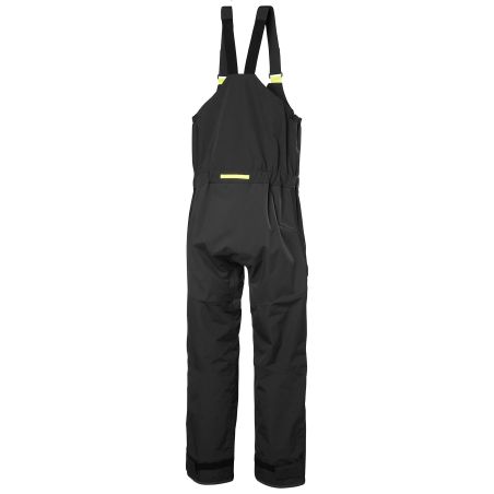 Mono de hombre Pier Bib 4.0 - Helly Hansen