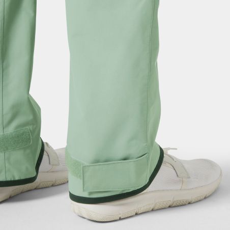 Pier Bib 4.0 naisten haalarit - Helly Hansen