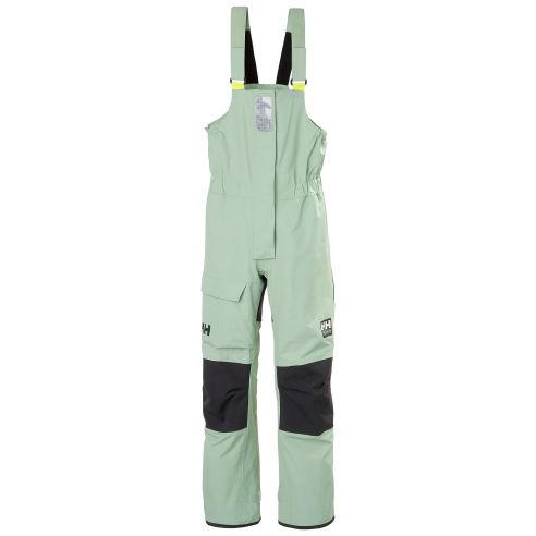Pier Bib 4.0 dambyxor - Helly Hansen