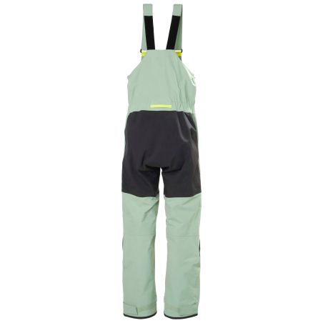 Pier Bib 4.0 naisten haalarit - Helly Hansen