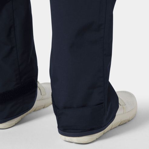 Mono de mujer Pier Bib 4.0 - Helly Hansen