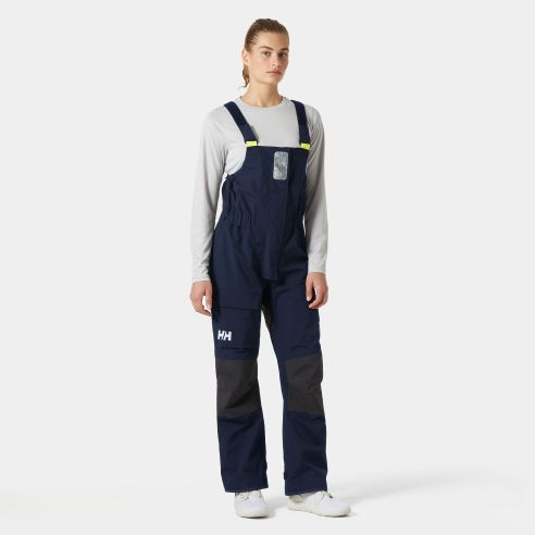 Damen-Overall Pier Bib 4.0 - Helly Hansen