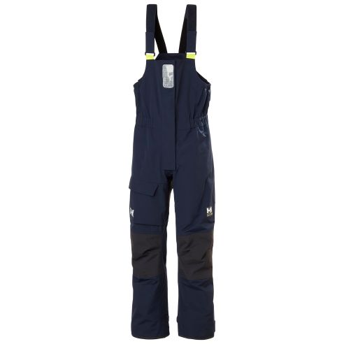 Salopette donna Pier Bib 4.0 - Helly Hansen