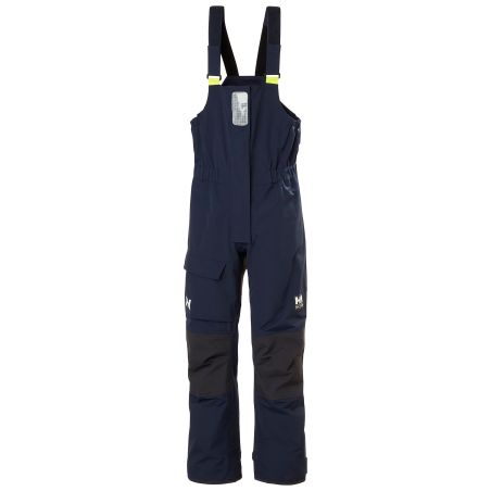 Salopette donna Pier Bib 4.0 - Helly Hansen