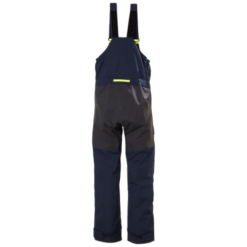Salopette donna Pier Bib 4.0 - Helly Hansen