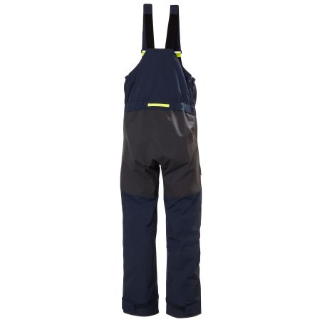 Damen-Overall Pier Bib 4.0 - Helly Hansen
