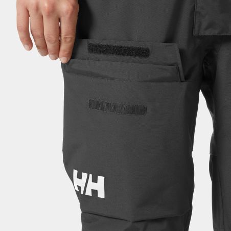 Damen-Overall Pier Bib 4.0 - Helly Hansen
