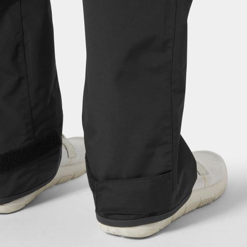 Salopette femme Pier Bib 4.0 - Helly Hansen