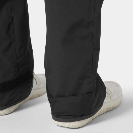 Pier Bib 4.0 naisten haalarit - Helly Hansen